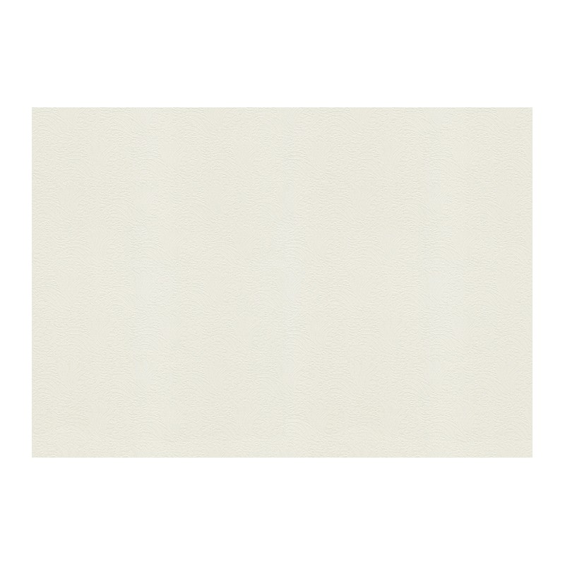 1-0211 LANİTA TUANA DUVAR KAĞIDI