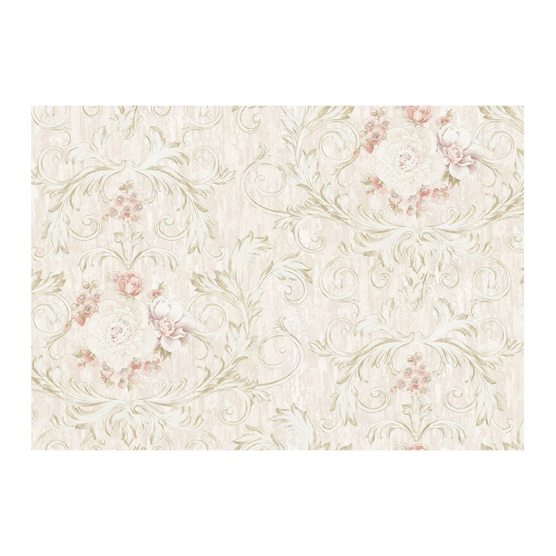 1-0211 LANİTA TUANA DUVAR KAĞIDI