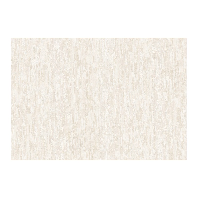 2-0388 LANİTA TUANA DUVAR KAĞIDI