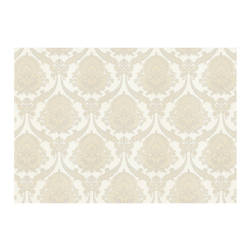 2-0388 LANİTA TUANA DUVAR KAĞIDI