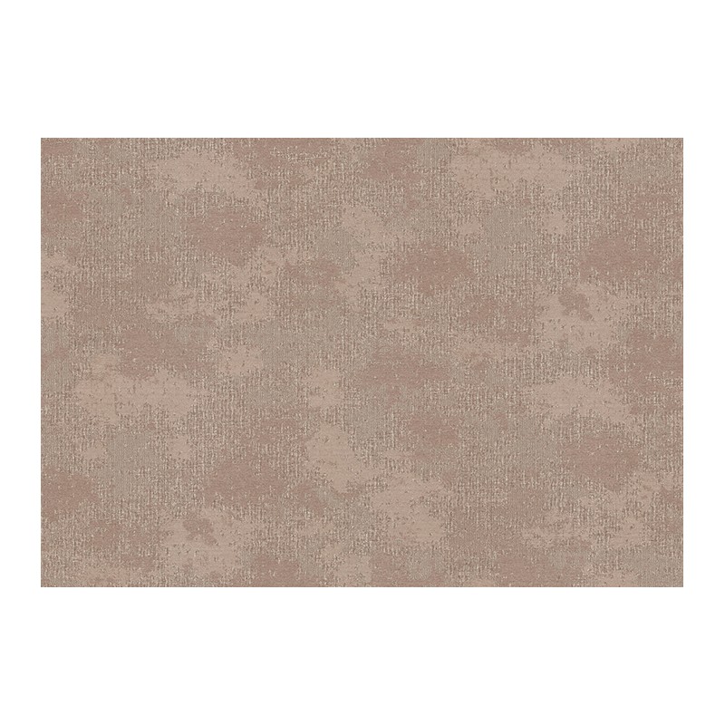 2-0388 LANİTA TUANA DUVAR KAĞIDI