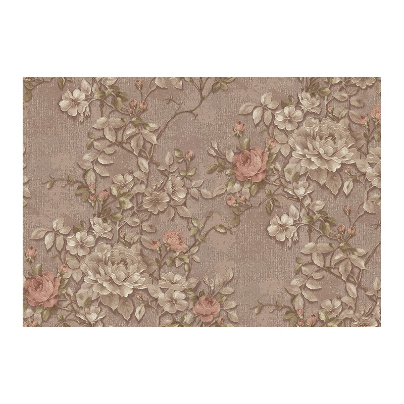 2-0388 LANİTA TUANA DUVAR KAĞIDI