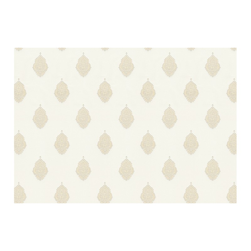 2-0388 LANİTA TUANA DUVAR KAĞIDI