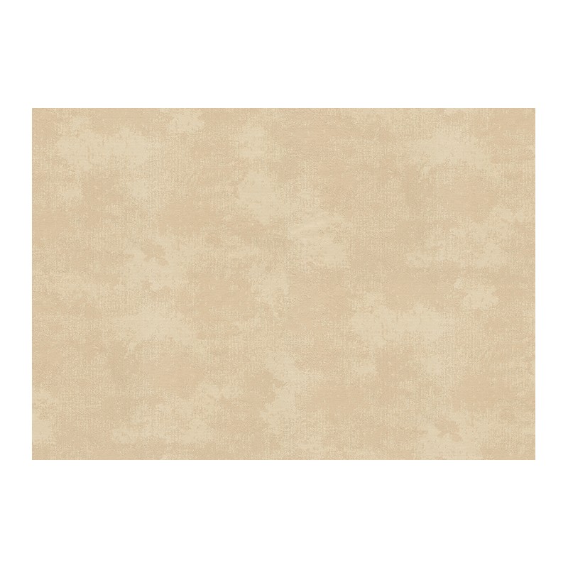 2-0388 LANİTA TUANA DUVAR KAĞIDI