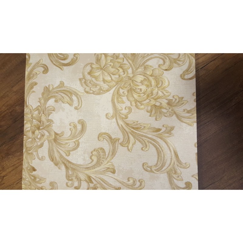 2-0388 LANİTA TUANA DUVAR KAĞIDI