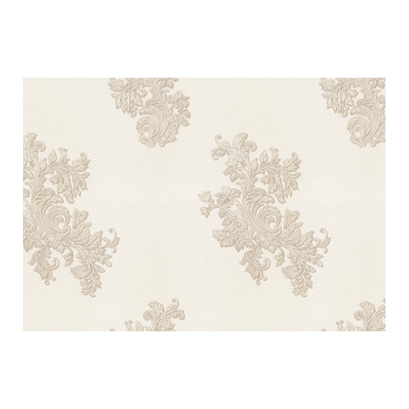 2-0388 LANİTA TUANA DUVAR KAĞIDI