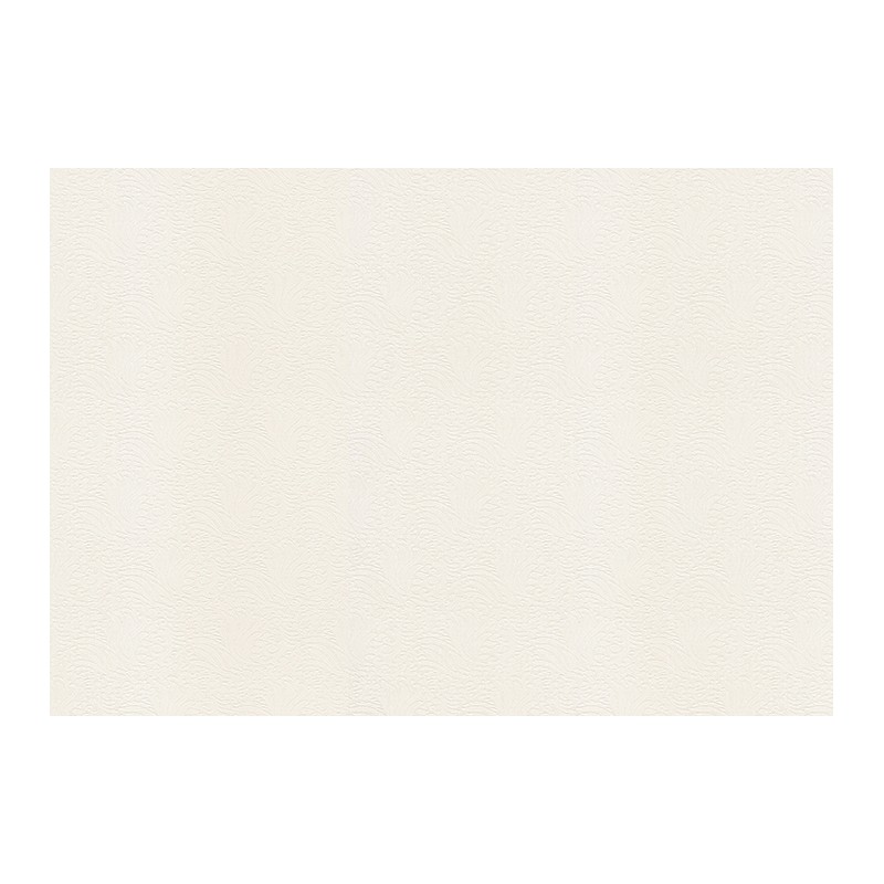 2-0388 LANİTA TUANA DUVAR KAĞIDI