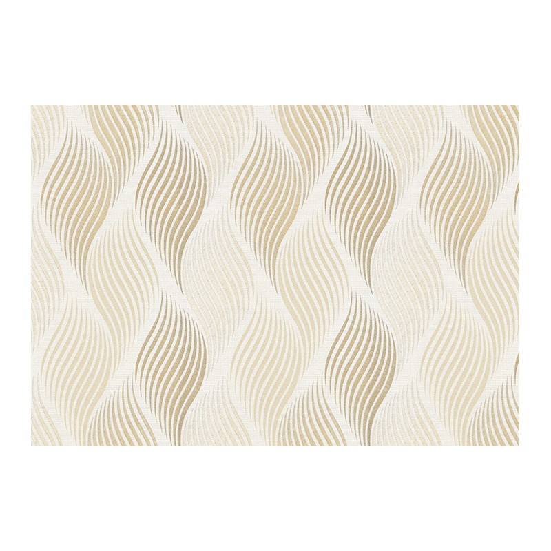 2-0388 LANİTA TUANA DUVAR KAĞIDI