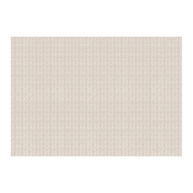 2-0388 LANİTA TUANA DUVAR KAĞIDI