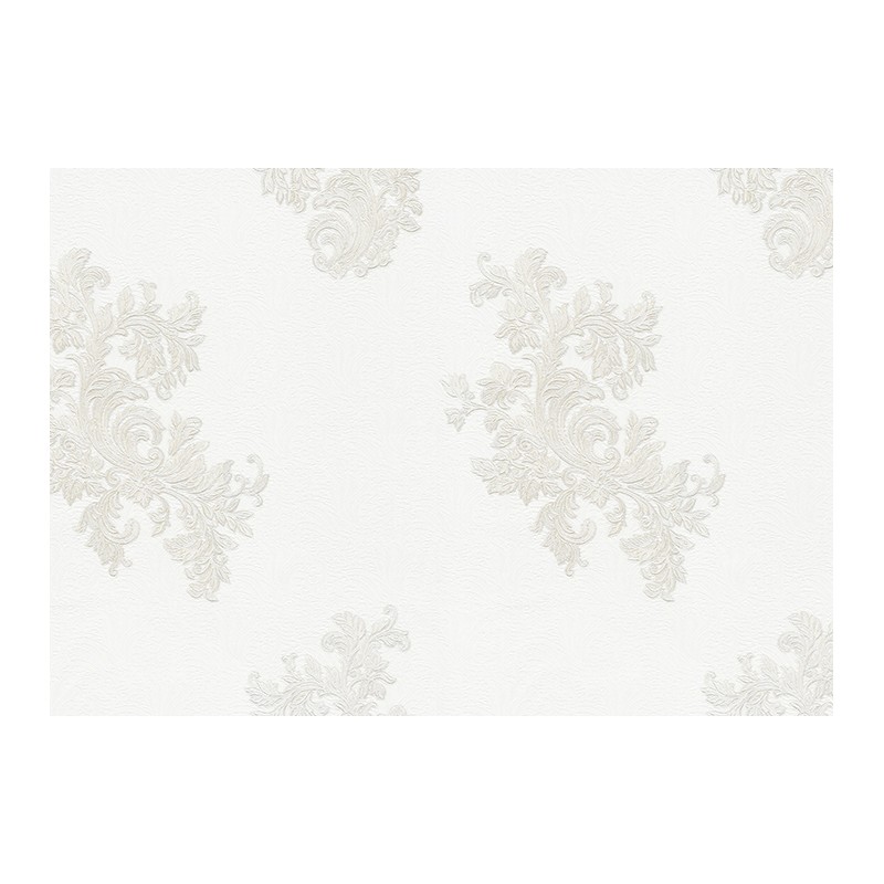 2-0388 LANİTA TUANA DUVAR KAĞIDI