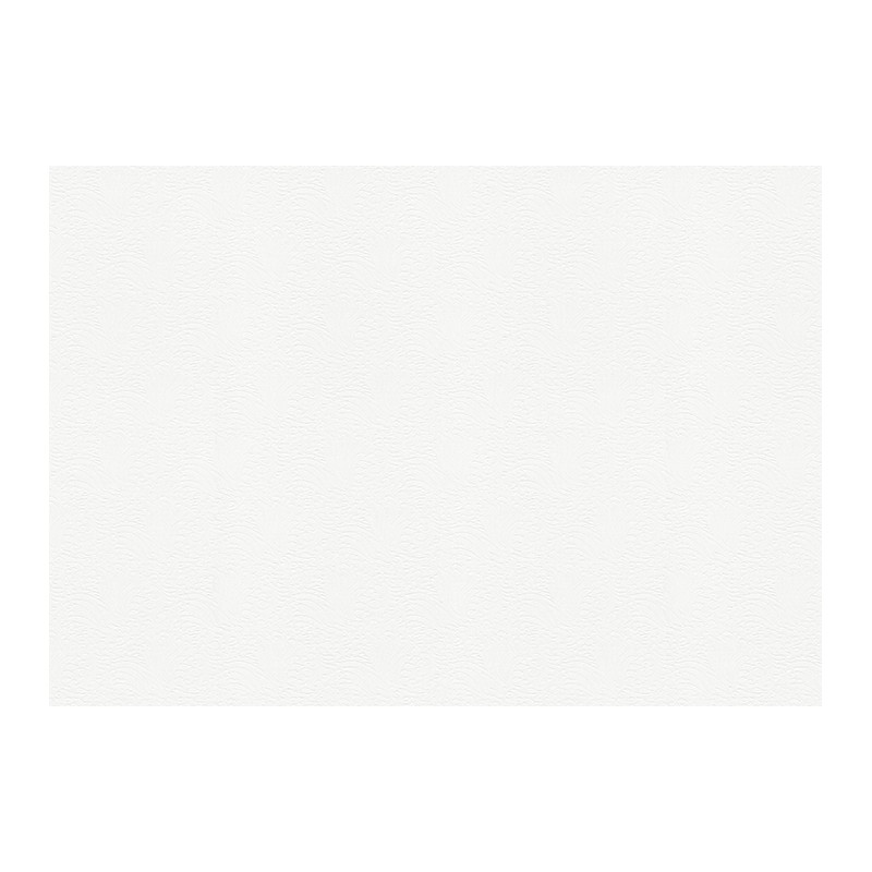 2-0388 LANİTA TUANA DUVAR KAĞIDI