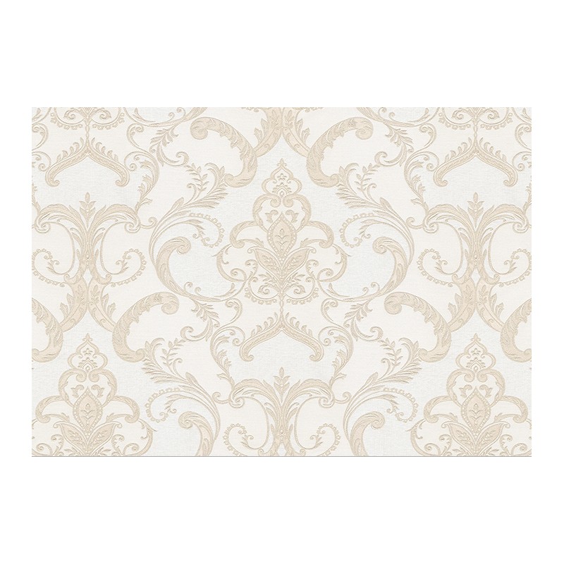 2-0388 LANİTA TUANA DUVAR KAĞIDI