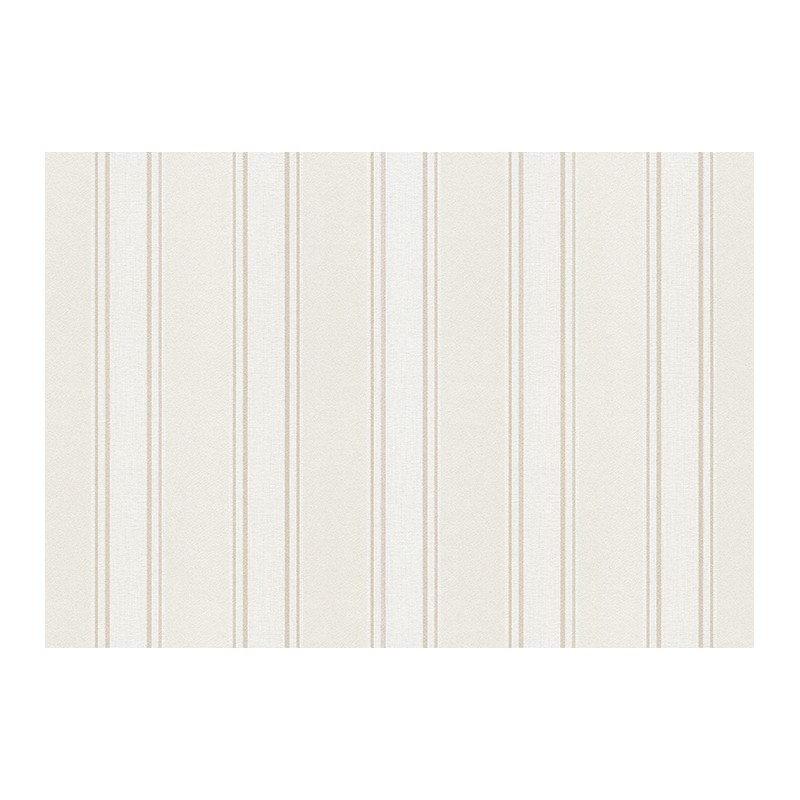 2-0388 LANİTA TUANA DUVAR KAĞIDI