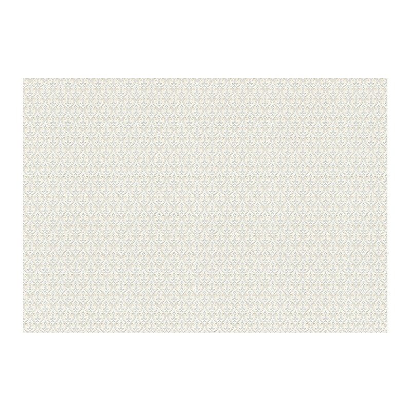 2-0388 LANİTA TUANA DUVAR KAĞIDI