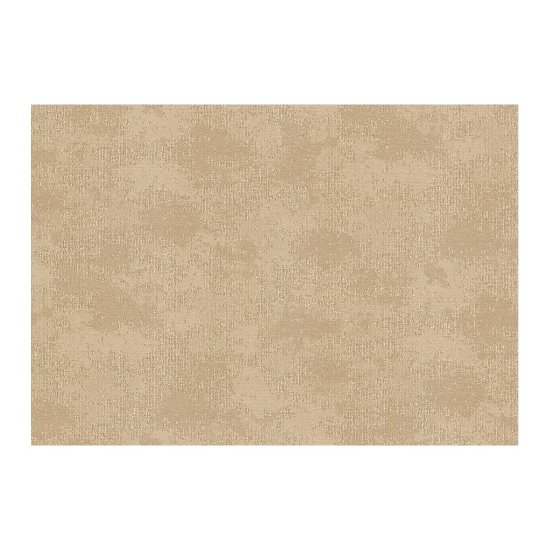 2-0388 LANİTA TUANA DUVAR KAĞIDI