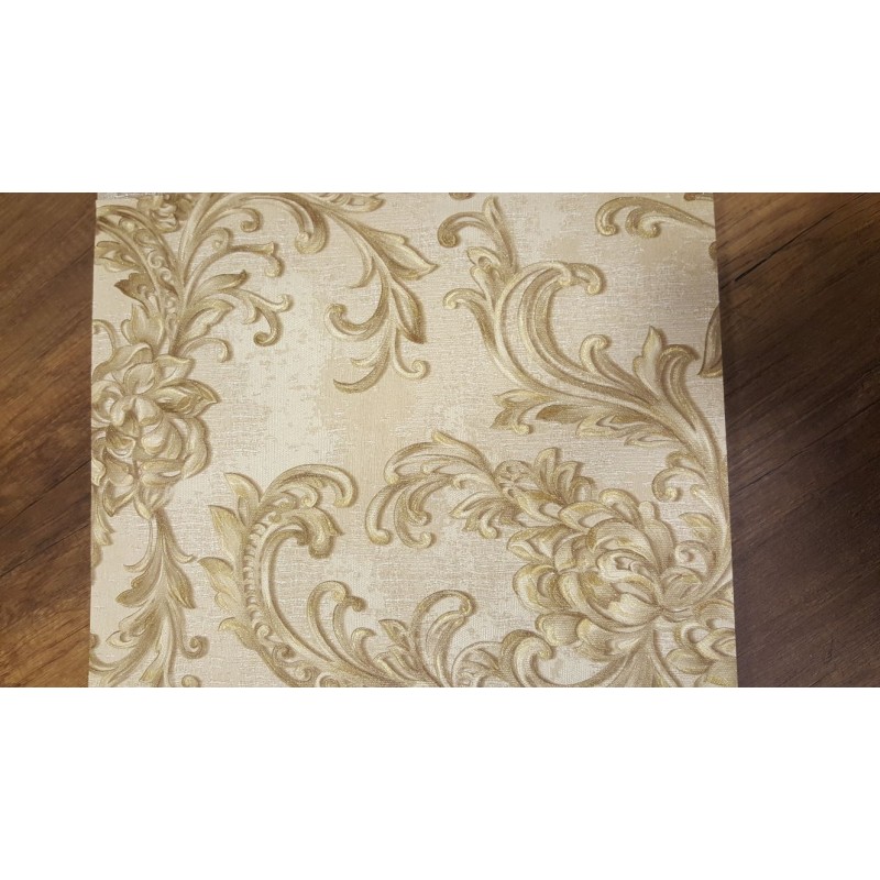 4-0467 LANİTA TUANA DUVAR KAĞIDI