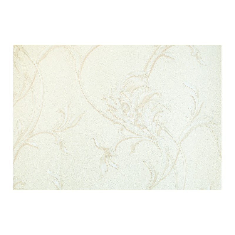 4-0467 LANİTA TUANA DUVAR KAĞIDI