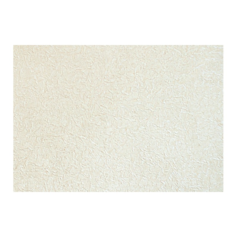 4-0467 LANİTA TUANA DUVAR KAĞIDI