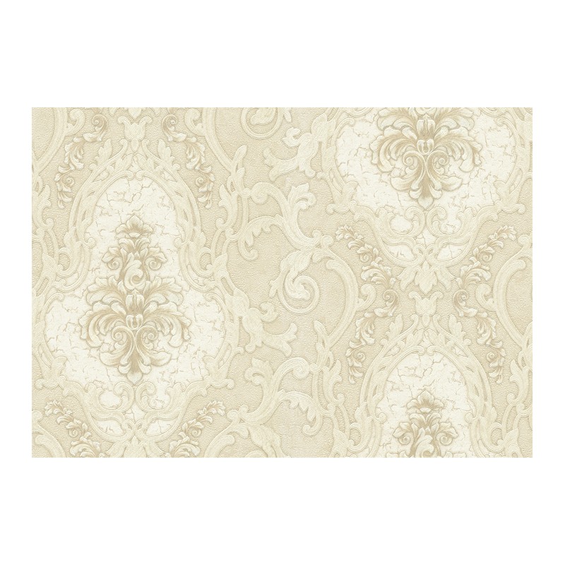 4-0467 LANİTA TUANA DUVAR KAĞIDI