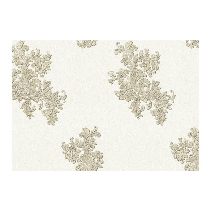 4-0467 LANİTA TUANA DUVAR KAĞIDI