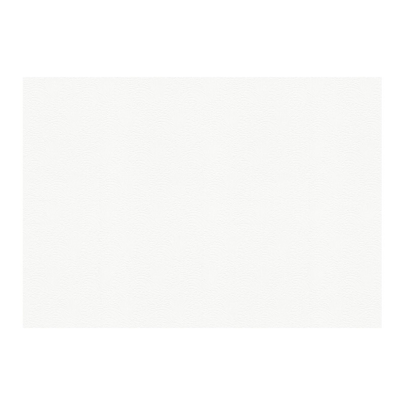 4-0467 LANİTA TUANA DUVAR KAĞIDI