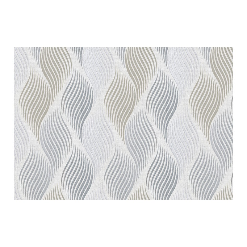 4-0467 LANİTA TUANA DUVAR KAĞIDI