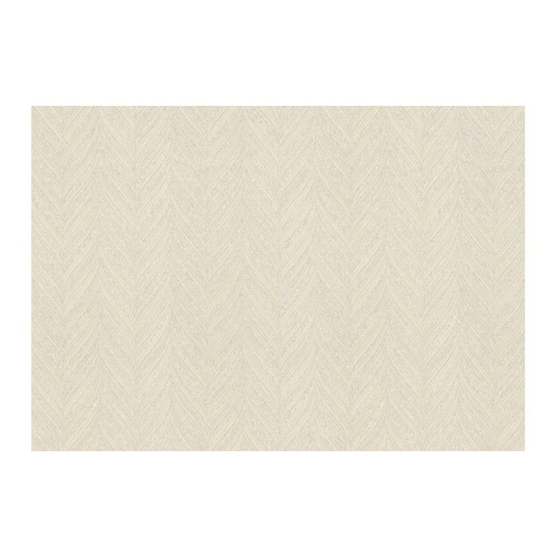 4-0467 LANİTA TUANA DUVAR KAĞIDI