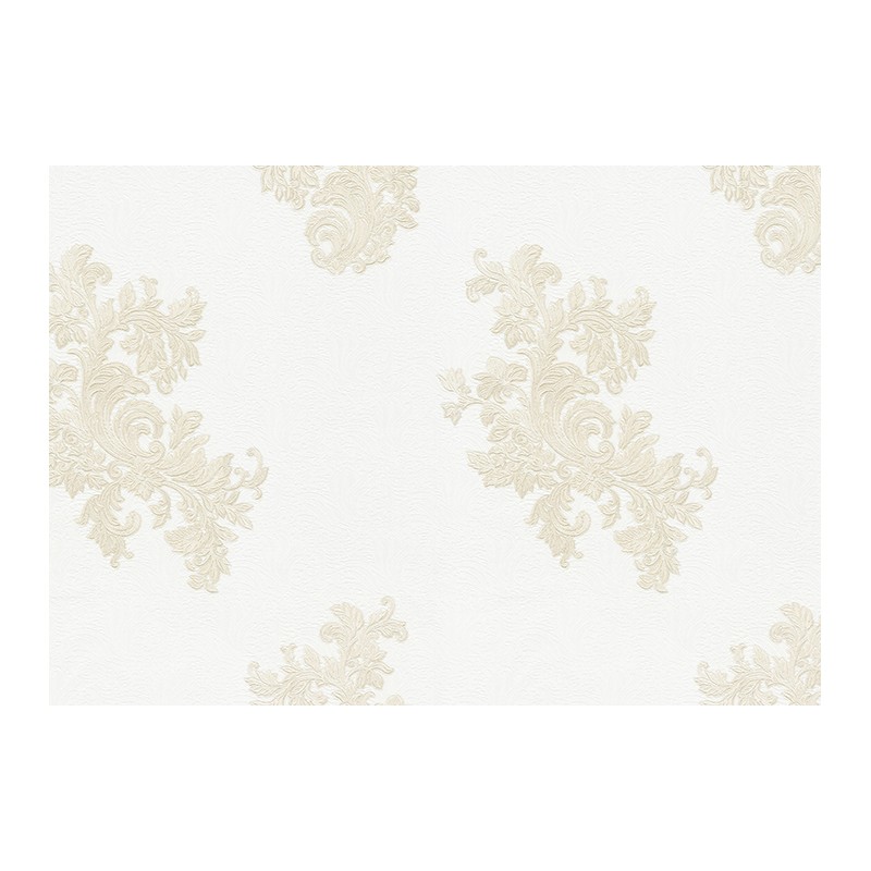 4-0467 LANİTA TUANA DUVAR KAĞIDI