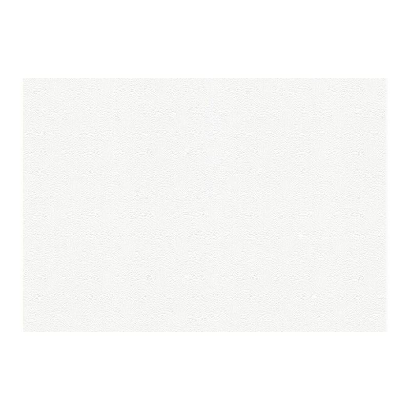 4-0467 LANİTA TUANA DUVAR KAĞIDI