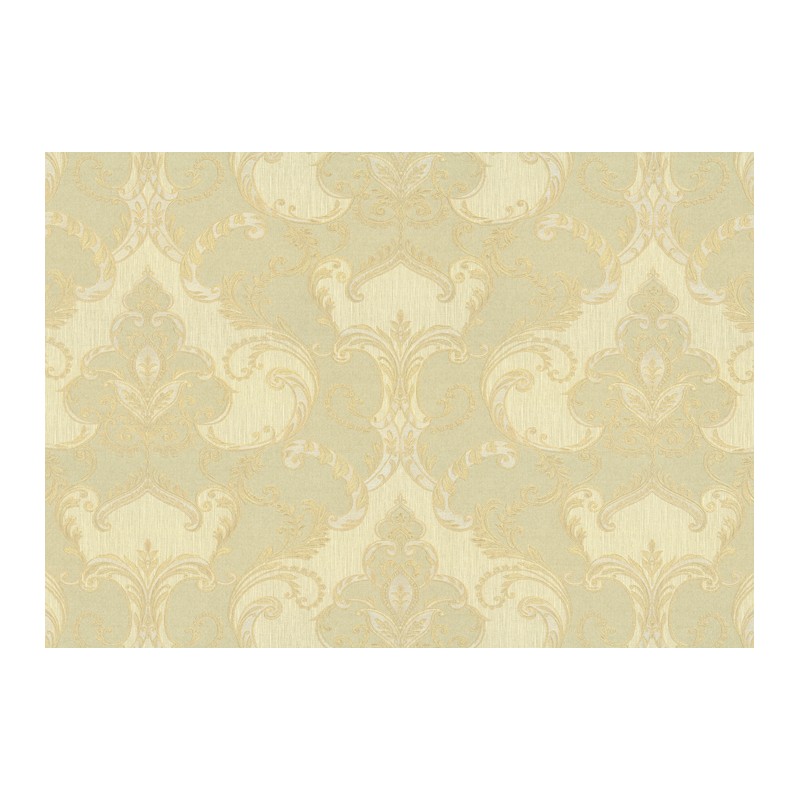 4-0467 LANİTA TUANA DUVAR KAĞIDI