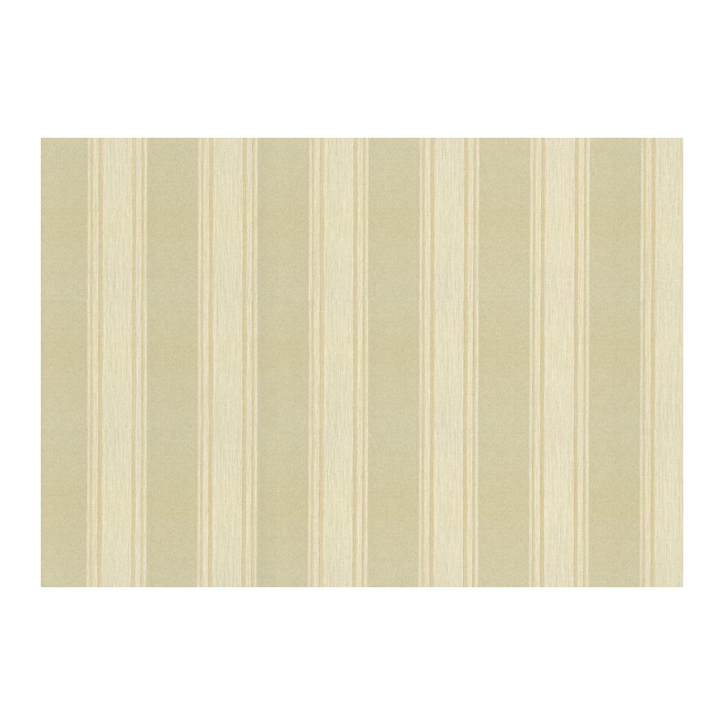 4-0467 LANİTA TUANA DUVAR KAĞIDI