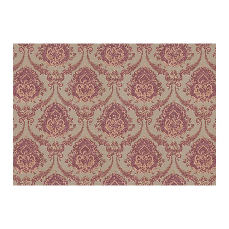 4-0467 LANİTA TUANA DUVAR KAĞIDI