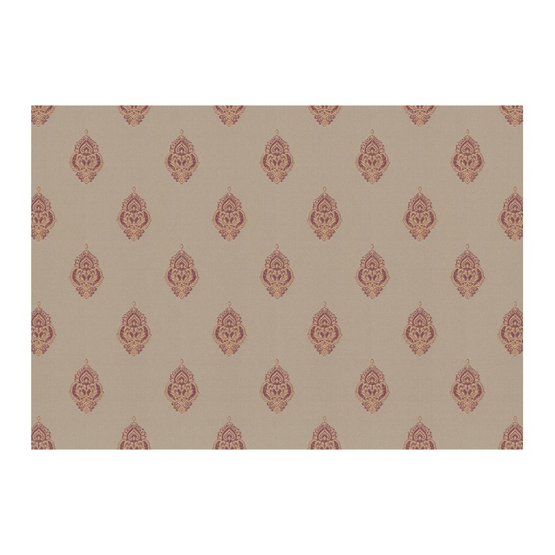 4-0467 LANİTA TUANA DUVAR KAĞIDI