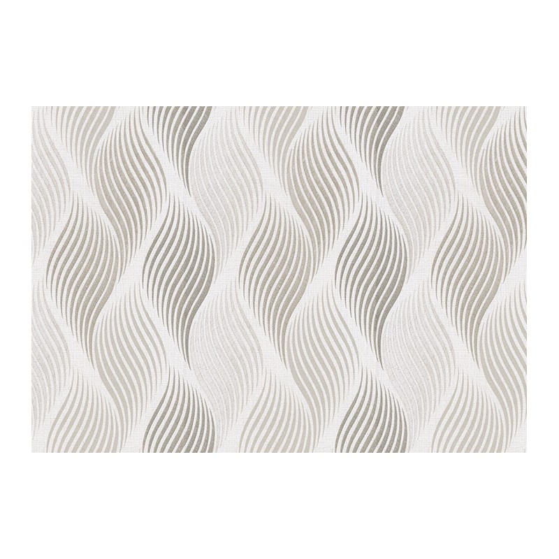 4-0467 LANİTA TUANA DUVAR KAĞIDI