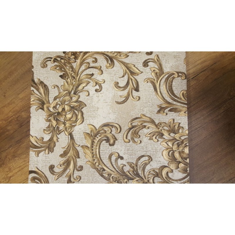 4-0467 LANİTA TUANA DUVAR KAĞIDI