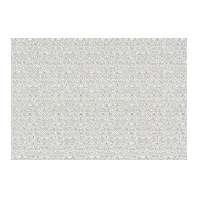 4-0467 LANİTA TUANA DUVAR KAĞIDI