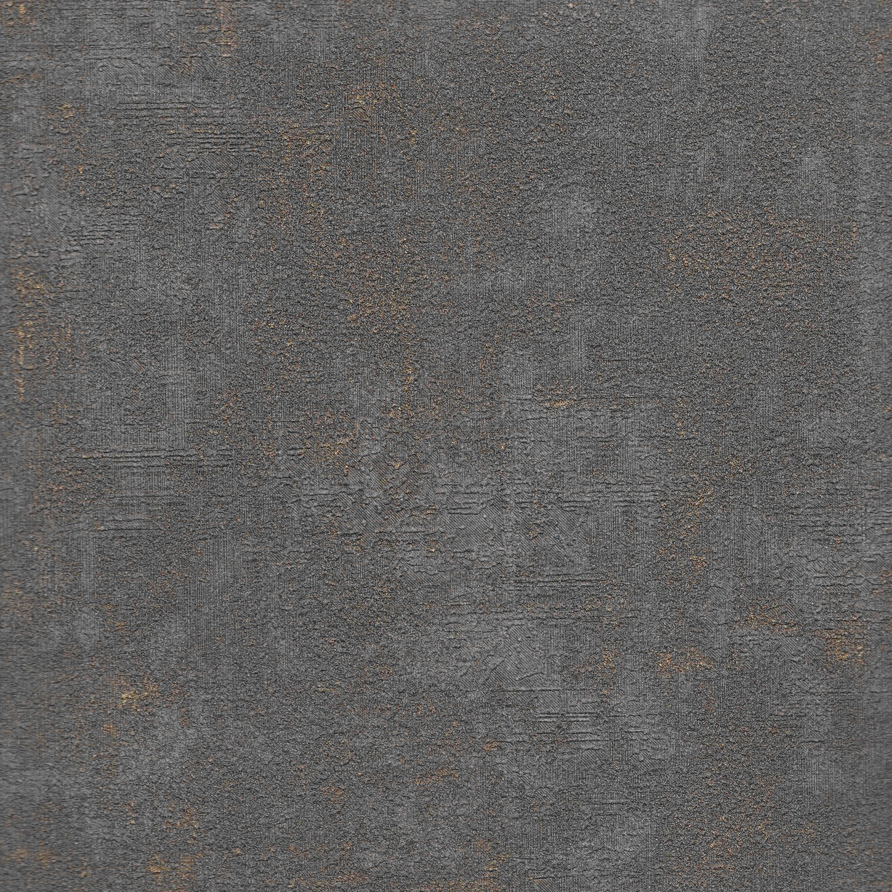 Vip Duvar Kağıdı 1801