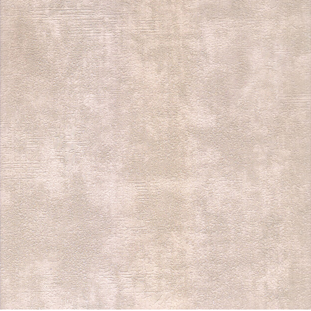 Vip Duvar Kağıdı 1802