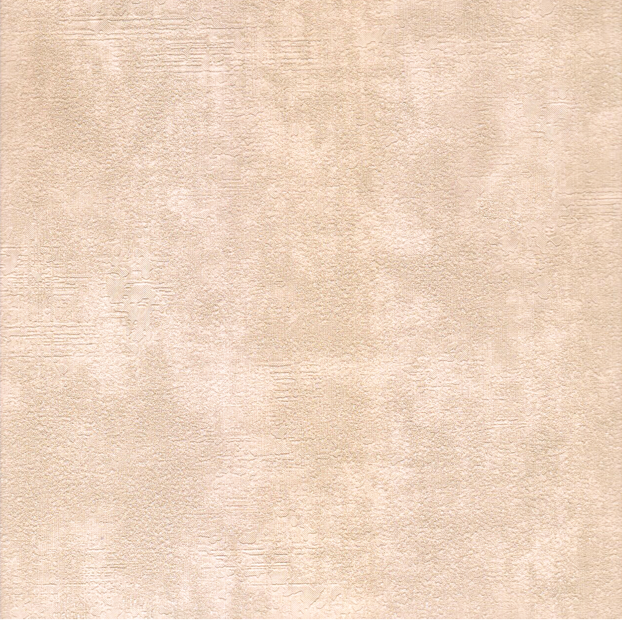 Vip Duvar Kağıdı 1803