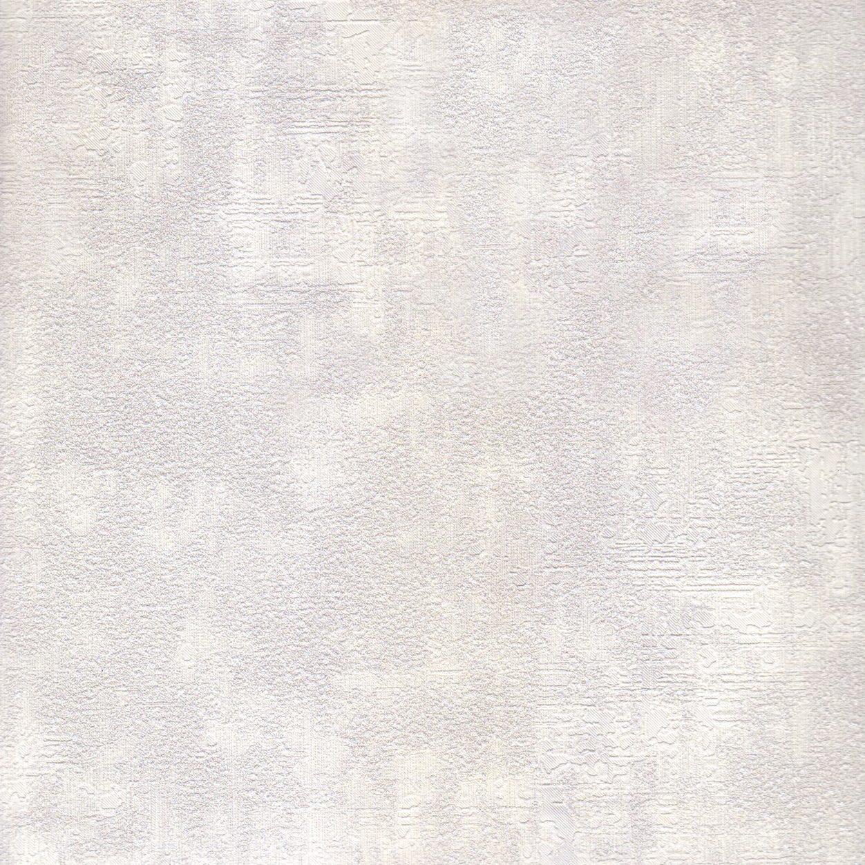 Vip Duvar Kağıdı 1804