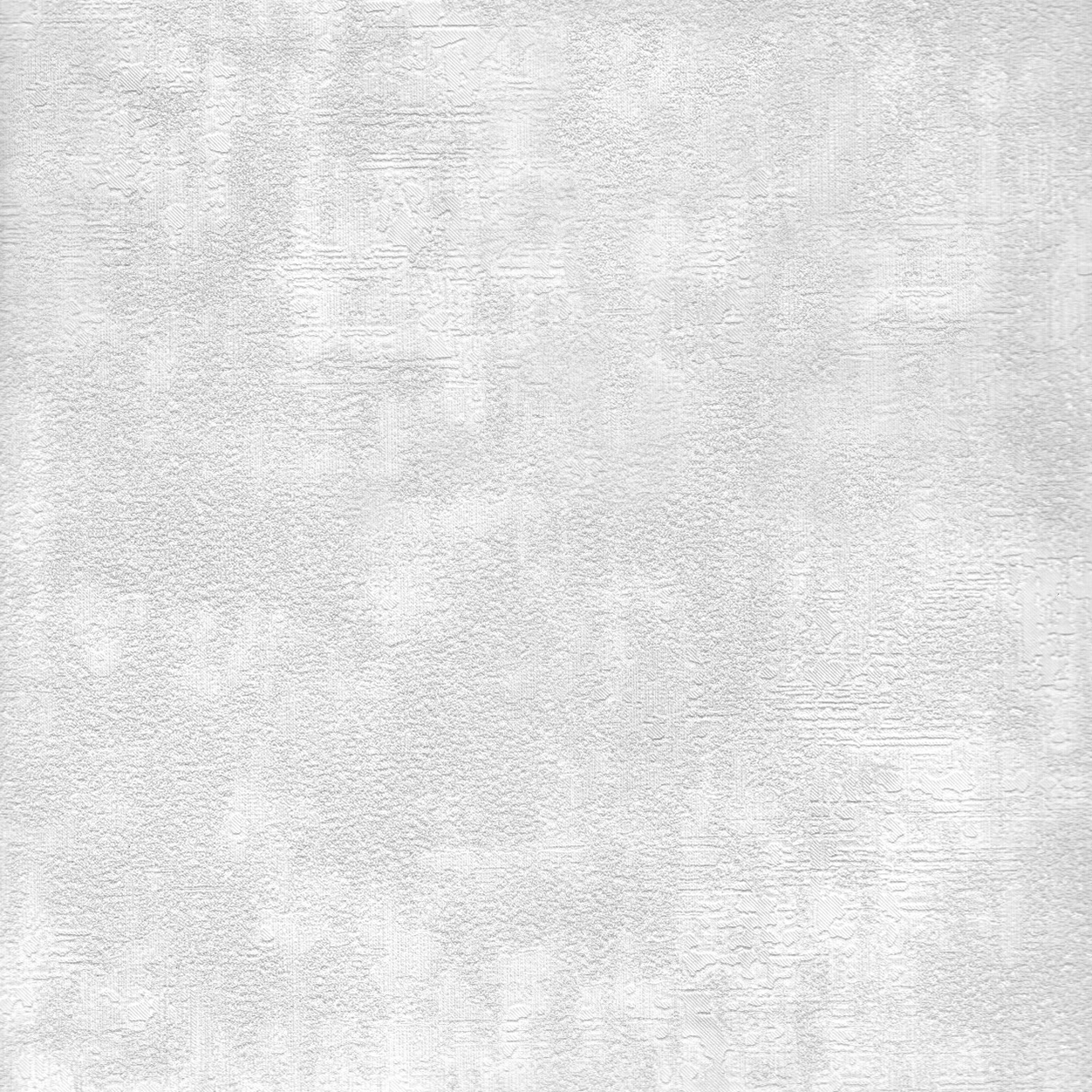 Vip Duvar Kağıdı 1805