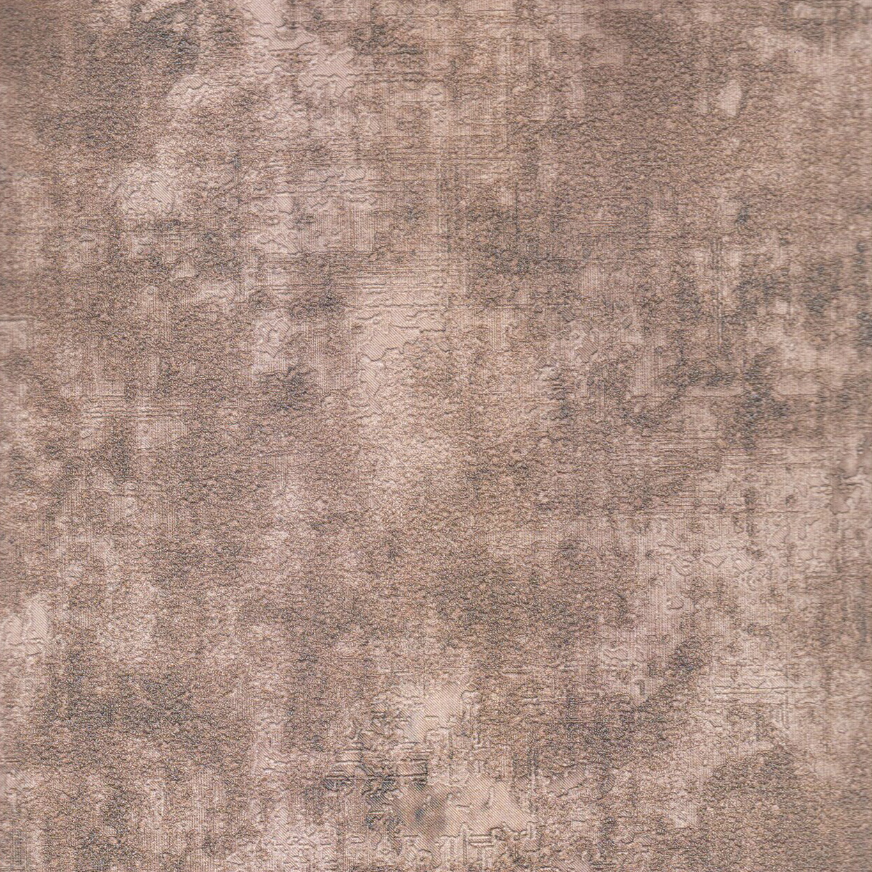 Vip Duvar Kağıdı 1806