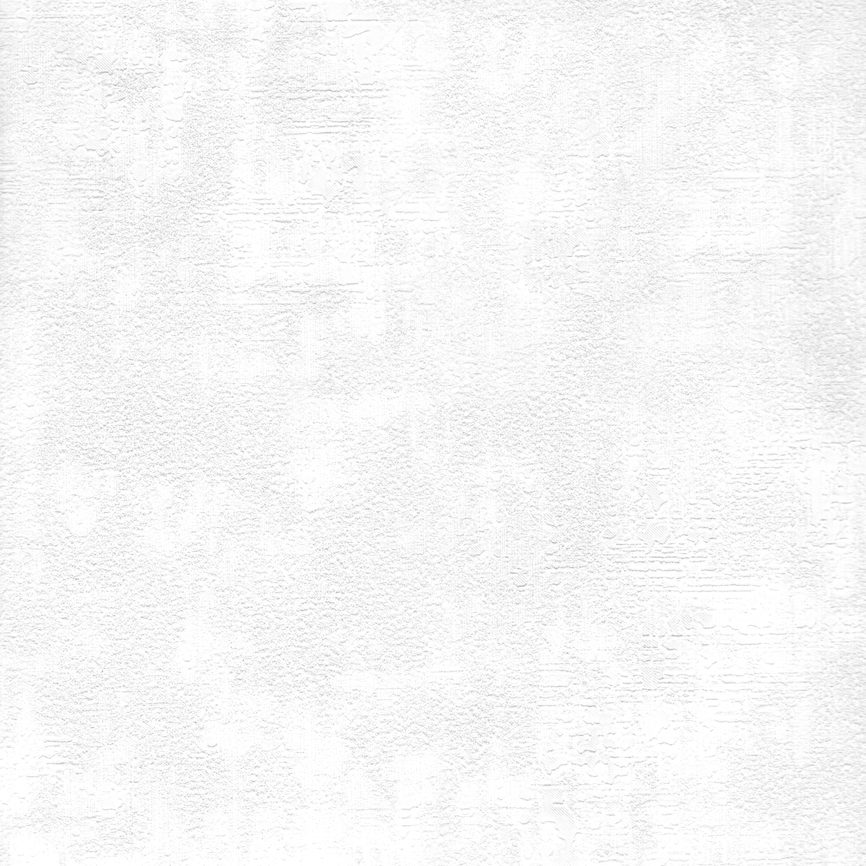 Vip Duvar Kağıdı 1807