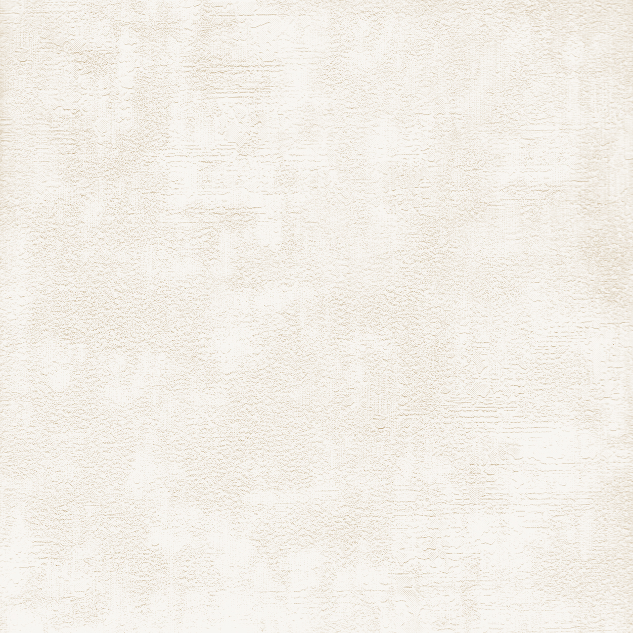 Vip Duvar Kağıdı 1808