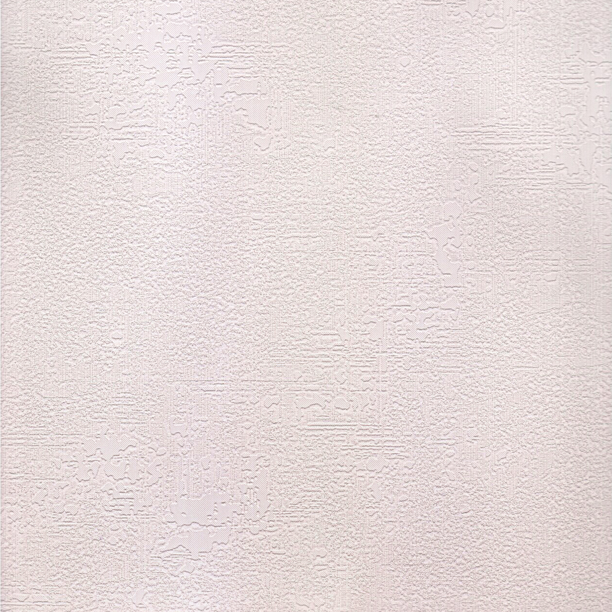 Vip Duvar Kağıdı 1809