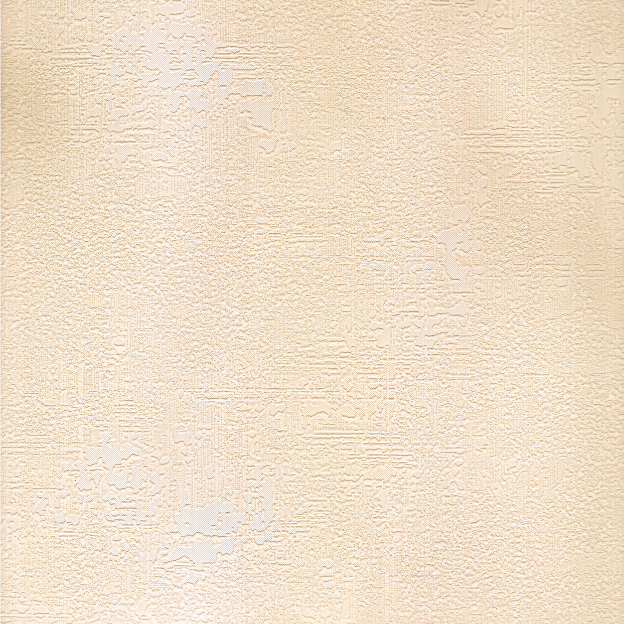 Vip Duvar Kağıdı 1810