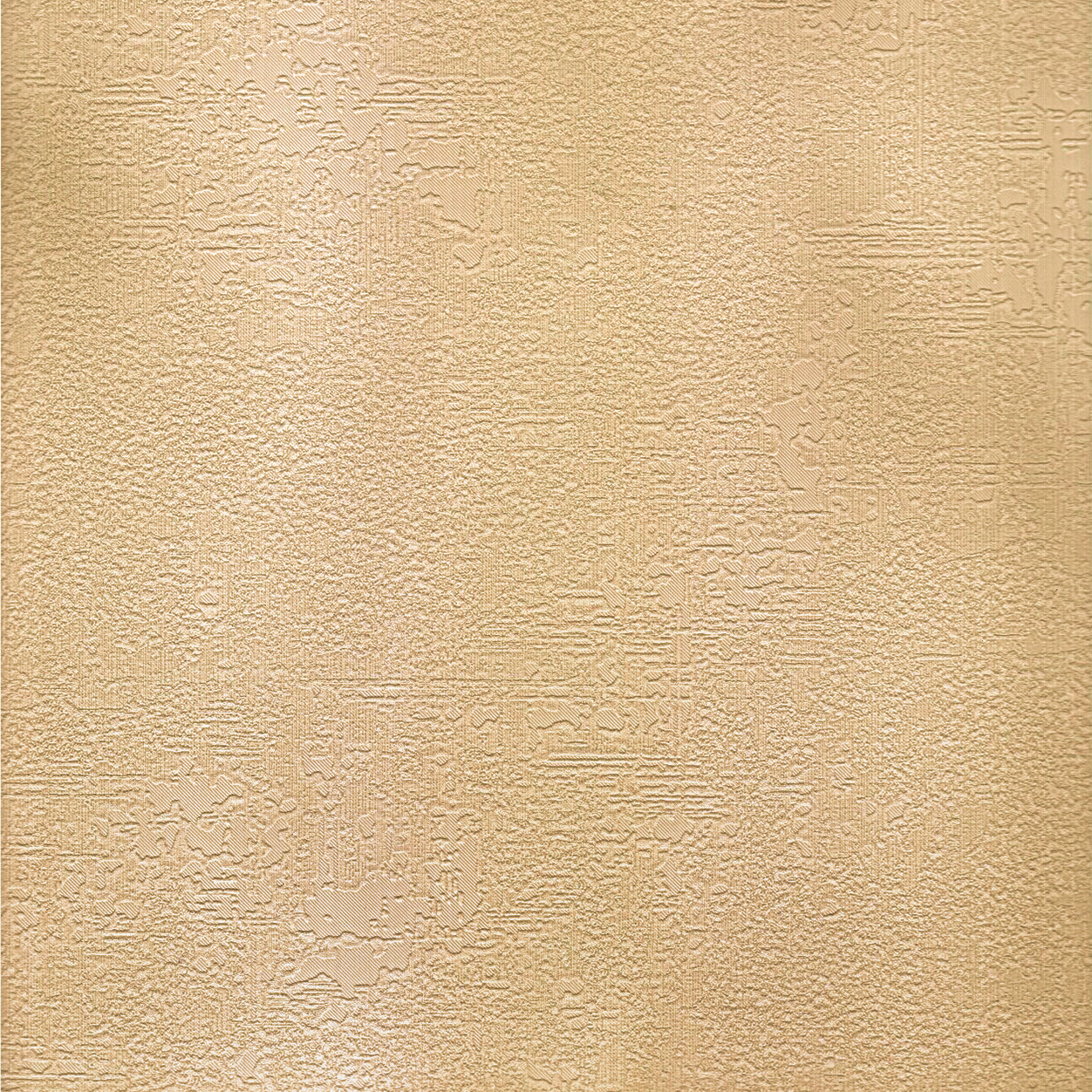 Vip Duvar Kağıdı 1811