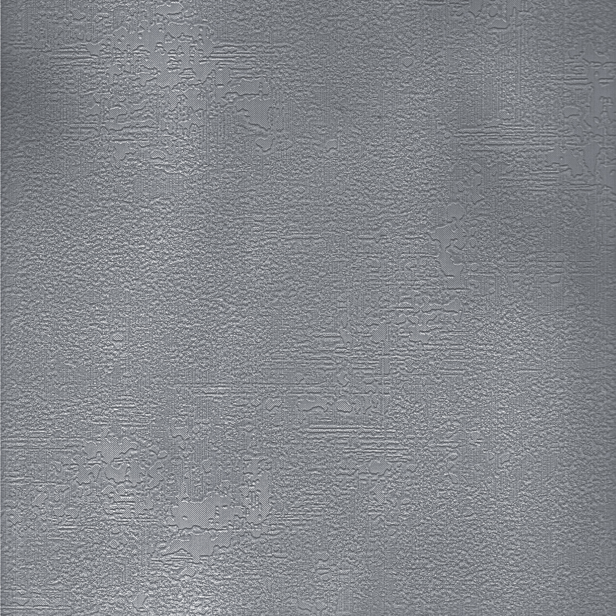 Vip Duvar Kağıdı 1814