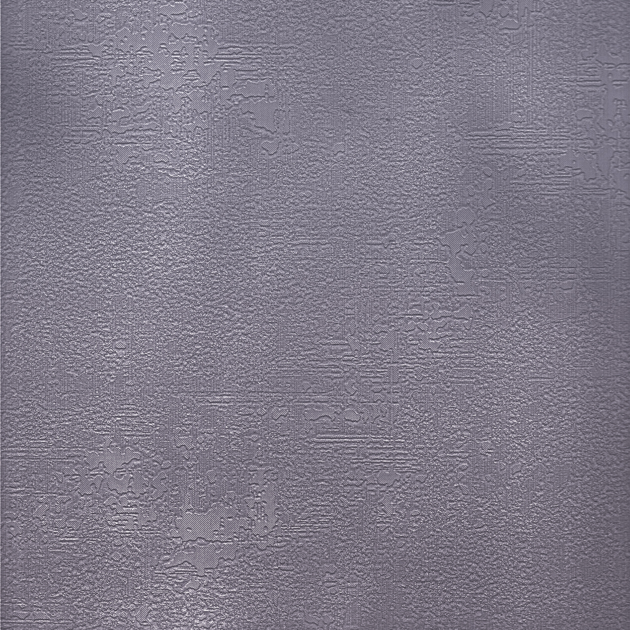 Vip Duvar Kağıdı 1815