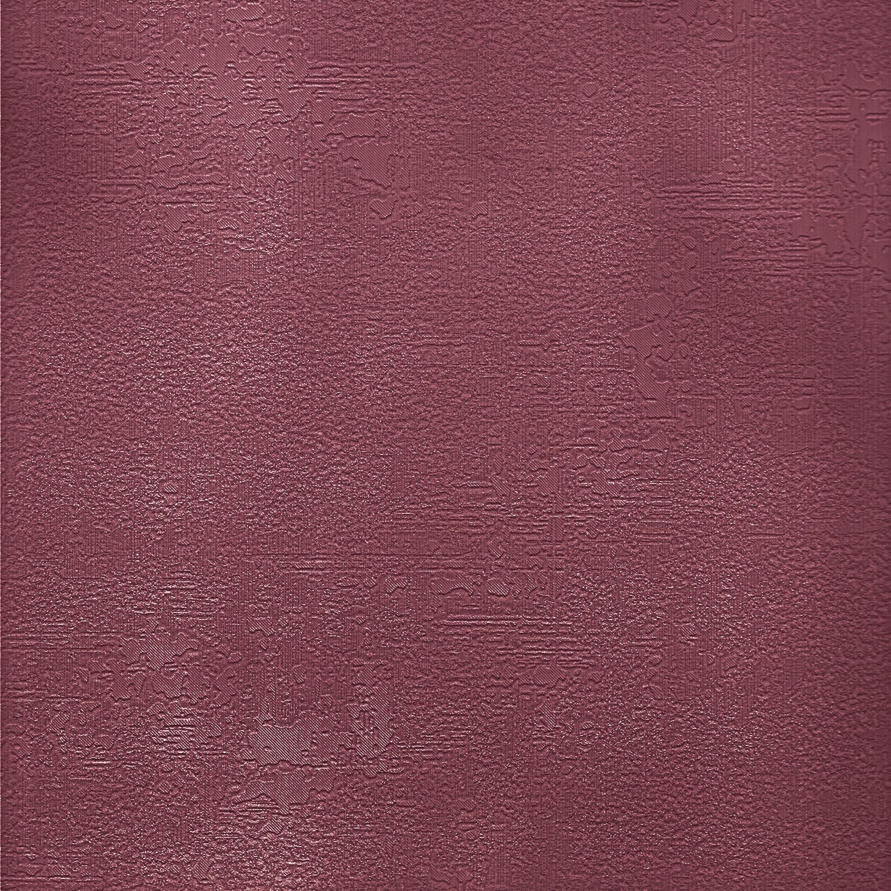 Vip Duvar Kağıdı 1816